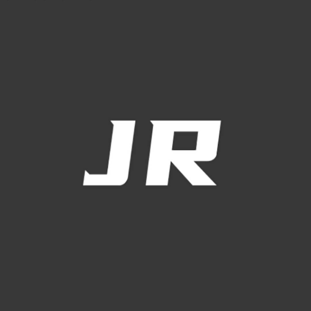 JR